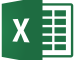 Microsoft_Excel_