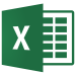 Microsoft_Excel_