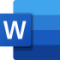 Microsoft_Office_Word_(2019–present).svg